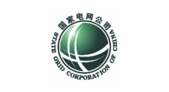state grid corporation of china