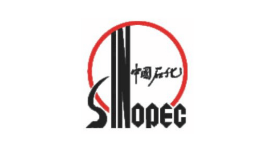 sinopec