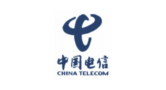 china telecom
